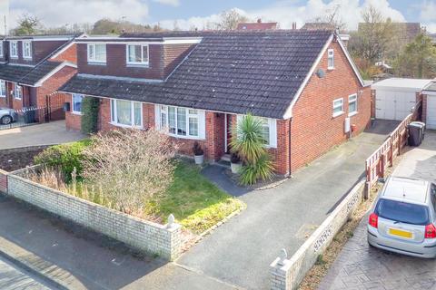 24 Abbots Gait, Huntington, York, YO32 9SX