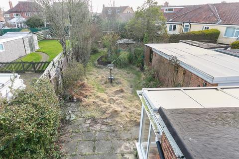 24 Abbots Gait, Huntington, York, YO32 9SX