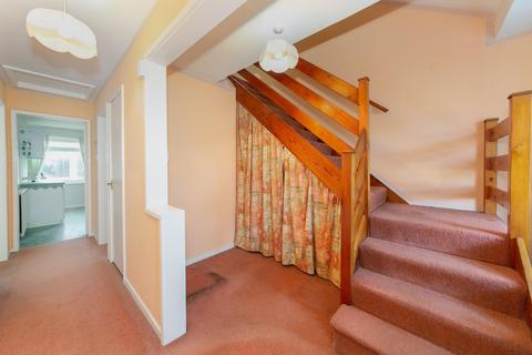 24 Abbots Gait, Huntington, York, YO32 9SX