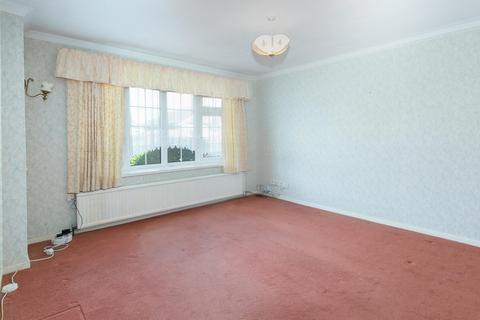 24 Abbots Gait, Huntington, York, YO32 9SX