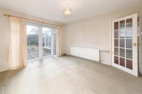 24 Abbots Gait, Huntington, York, YO32 9SX