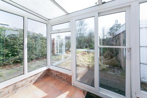 24 Abbots Gait, Huntington, York, YO32 9SX
