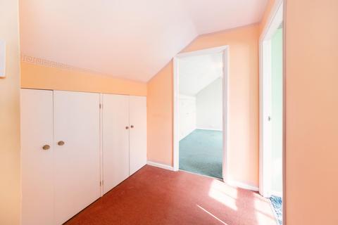 24 Abbots Gait, Huntington, York, YO32 9SX