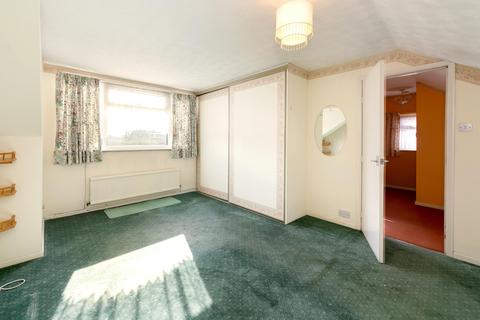 24 Abbots Gait, Huntington, York, YO32 9SX