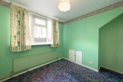 24 Abbots Gait, Huntington, York, YO32 9SX