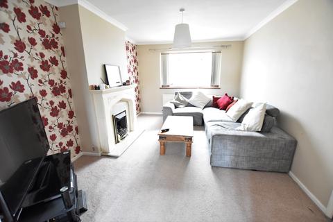 124 Uxbridge Road, Feltham, TW13 5EA