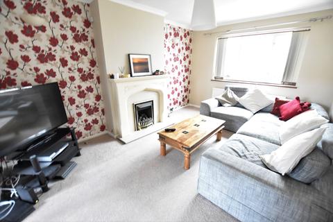 124 Uxbridge Road, Feltham, TW13 5EA