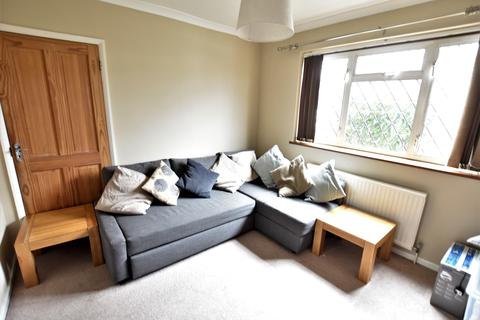 124 Uxbridge Road, Feltham, TW13 5EA