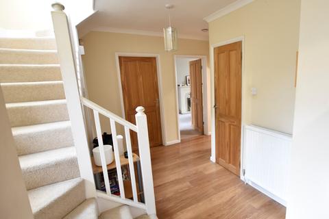 124 Uxbridge Road, Feltham, TW13 5EA