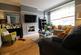 Lounge 1