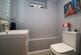 Downstairs Cloakroom