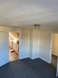 1 bedroom apartment to rent - Electric Avenue, Westcliff-On-Sea, SS0