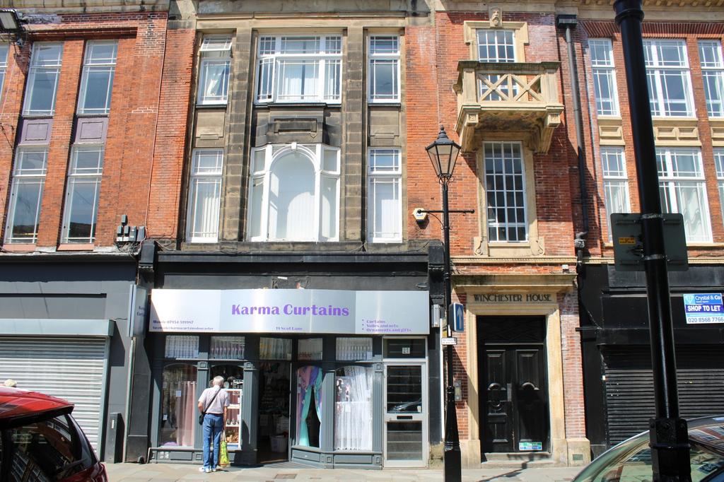 Shop front jpeg