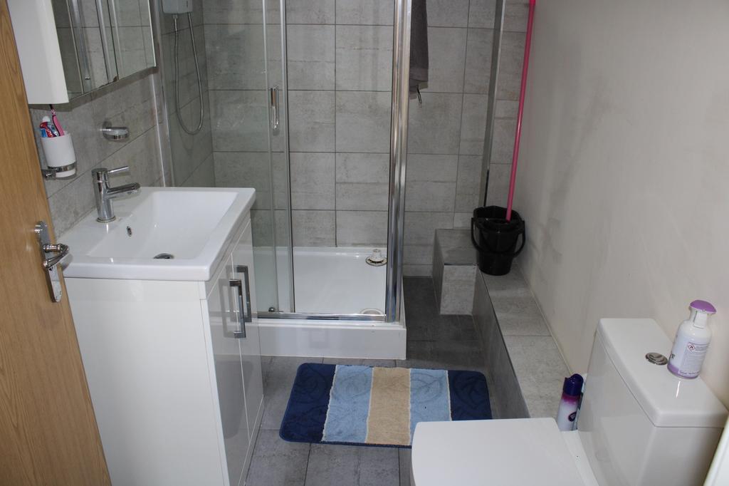 Bathroom jpeg