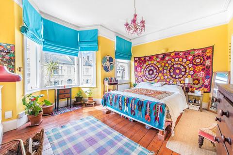53 Adys Road, London, SE15 4DX