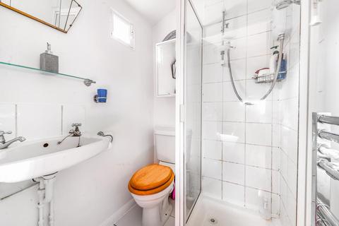 53 Adys Road, London, SE15 4DX