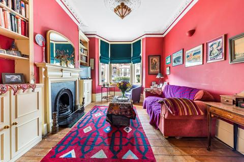 53 Adys Road, London, SE15 4DX