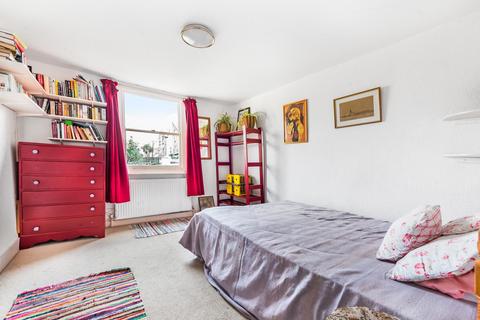 53 Adys Road, London, SE15 4DX