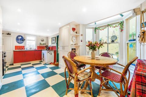 53 Adys Road, London, SE15 4DX