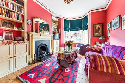 53 Adys Road, London, SE15 4DX