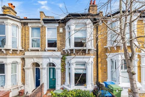 53 Adys Road, London, SE15 4DX