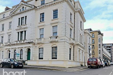 2 bedroom apartment for sale - Leigham Street, Plymouth
