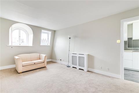 Hogarth Road, Earls Court, London, SW5