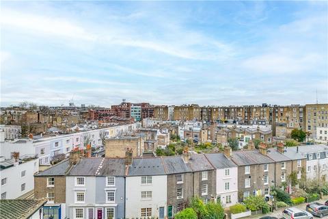 2 bedroom apartment to rent, Hogarth Road, Earls Court, London, SW5
