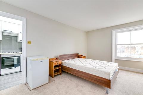 2 bedroom apartment to rent, Hogarth Road, Earls Court, London, SW5
