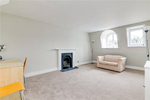 2 bedroom apartment to rent, Hogarth Road, Earls Court, London, SW5