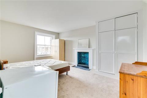 2 bedroom apartment to rent, Hogarth Road, Earls Court, London, SW5