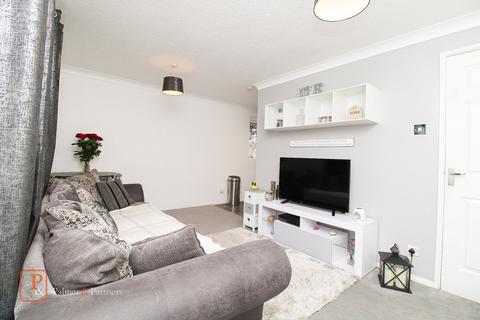 1 bedroom maisonette to rent, Avignon Close, Colchester, Essex, CO2