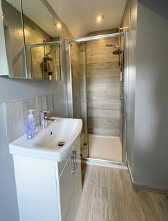 3, West View Chapel Road, South Cadbury, Yeovil, BA22 7EX