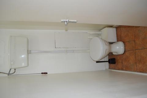 2 bedroom flat to rent, Olney Road, Walworth, London, SE17