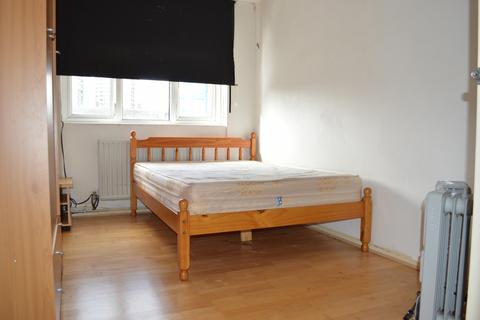 2 bedroom flat to rent, Olney Road, Walworth, London, SE17