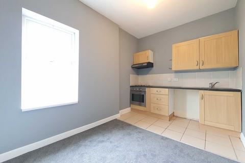 1 bedroom flat to rent, Regent Road, Blackpool