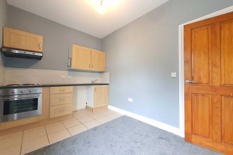 1 bedroom flat to rent, Regent Road, Blackpool