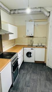 2 bedroom flat to rent, Redbridge Lane East, Redbridge, IG4