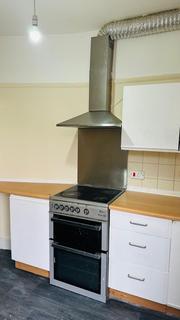 2 bedroom flat to rent, Redbridge Lane East, Redbridge, IG4