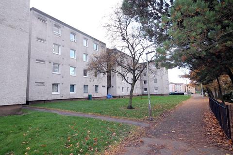 41 Atholl Street, Dundee, DD2 3BN