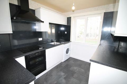 41 Atholl Street, Dundee, DD2 3BN