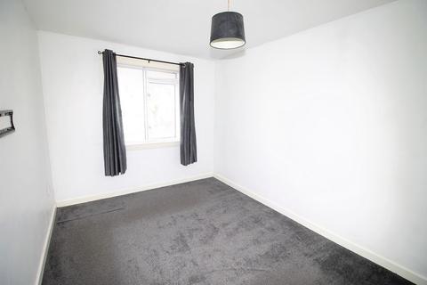 41 Atholl Street, Dundee, DD2 3BN