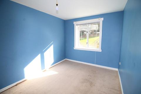 41 Atholl Street, Dundee, DD2 3BN
