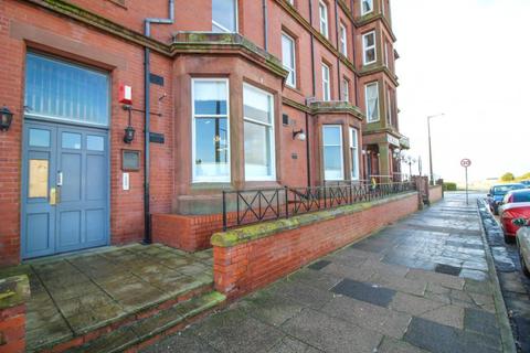 9, Mount Apartments Abbotts Walk, Fleetwood, FY7 6PY