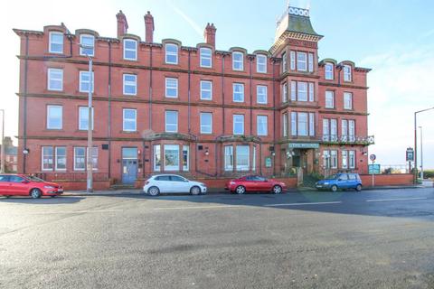 9, Mount Apartments Abbotts Walk, Fleetwood, FY7 6PY