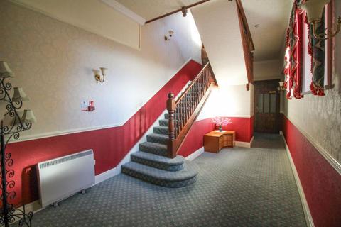9, Mount Apartments Abbotts Walk, Fleetwood, FY7 6PY