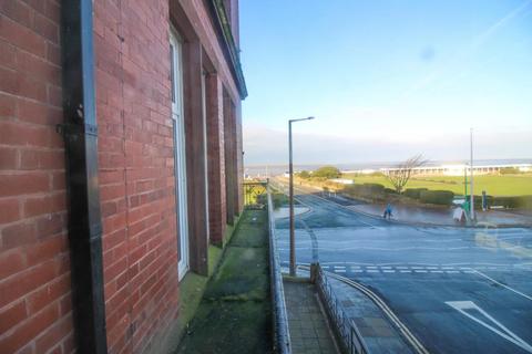 9, Mount Apartments Abbotts Walk, Fleetwood, FY7 6PY