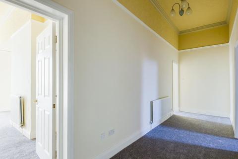 9, Mount Apartments Abbotts Walk, Fleetwood, FY7 6PY