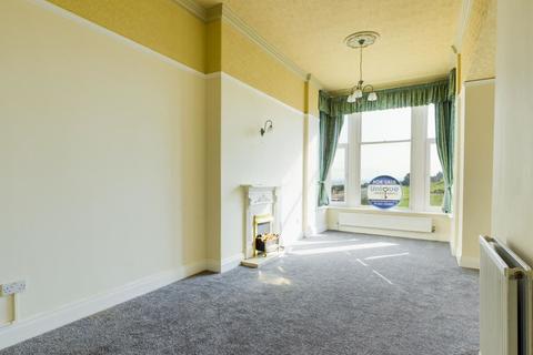 9, Mount Apartments Abbotts Walk, Fleetwood, FY7 6PY