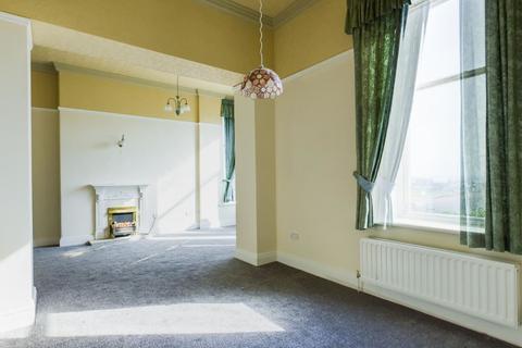 9, Mount Apartments Abbotts Walk, Fleetwood, FY7 6PY
